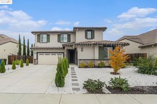 4569 Goode St, Antioch, CA 94531