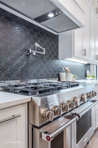 1020 Horizon Hill Drive, Shreveport, LA 71106