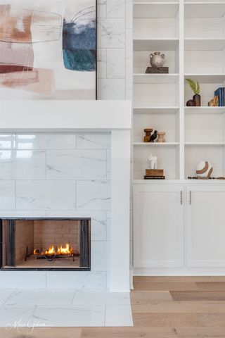 1020 Horizon Hill Drive, Shreveport, LA 71106