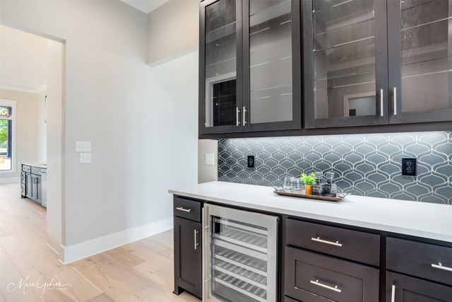 1020 Horizon Hill Drive, Shreveport, LA 71106