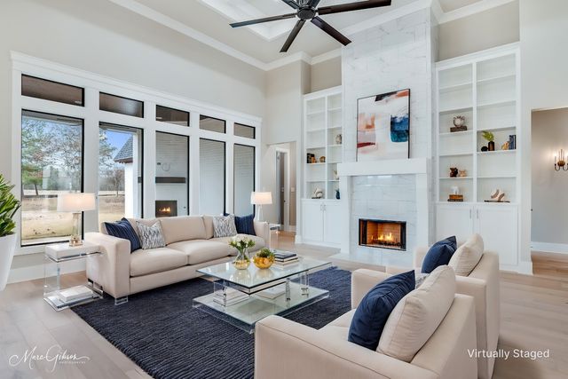 1020 Horizon Hill Drive, Shreveport, LA 71106