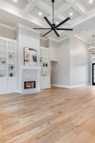 1020 Horizon Hill Drive, Shreveport, LA 71106