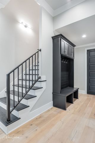 1020 Horizon Hill Drive, Shreveport, LA 71106