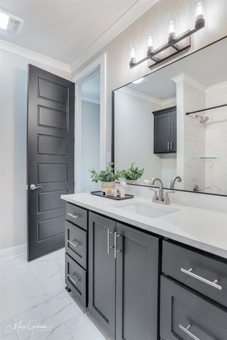 1020 Horizon Hill Drive, Shreveport, LA 71106