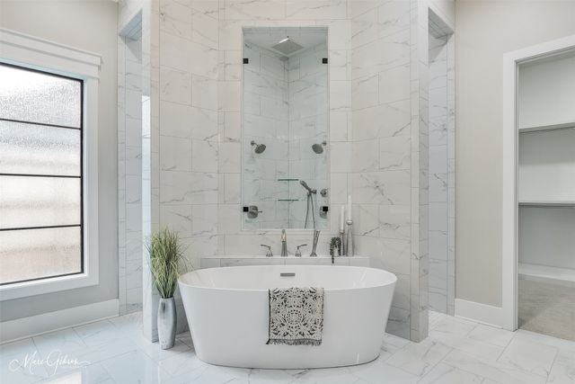 1020 Horizon Hill Drive, Shreveport, LA 71106