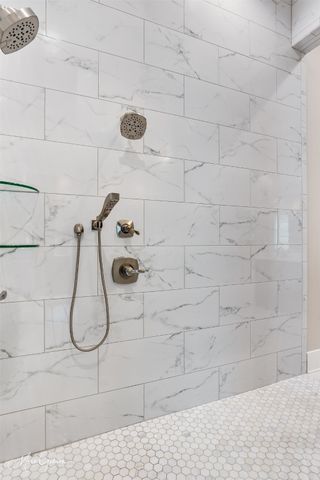 1020 Horizon Hill Drive, Shreveport, LA 71106