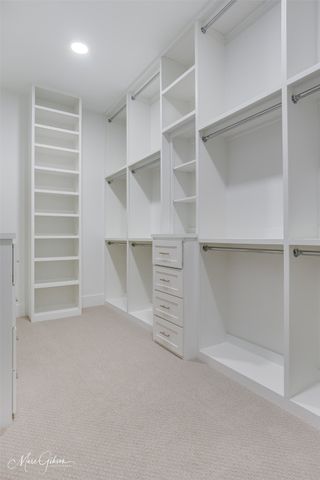 1020 Horizon Hill Drive, Shreveport, LA 71106