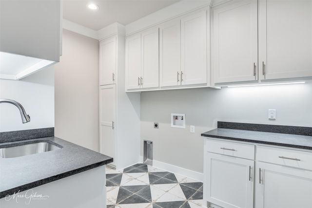 1020 Horizon Hill Drive, Shreveport, LA 71106