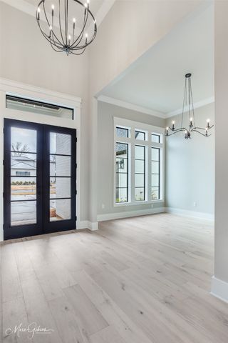 1020 Horizon Hill Drive, Shreveport, LA 71106