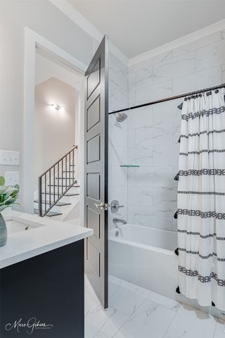 1020 Horizon Hill Drive, Shreveport, LA 71106