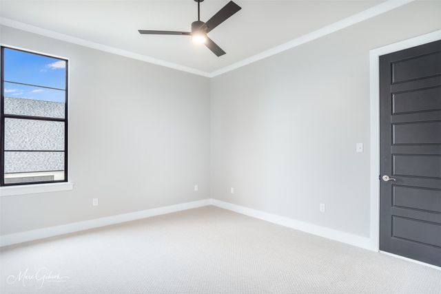 1020 Horizon Hill Drive, Shreveport, LA 71106