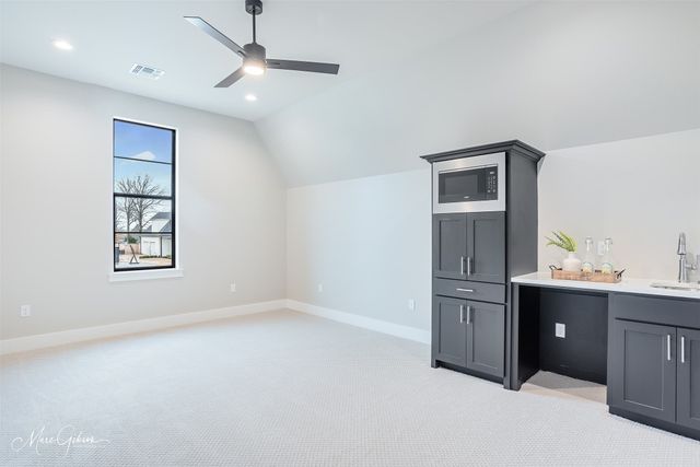 1020 Horizon Hill Drive, Shreveport, LA 71106