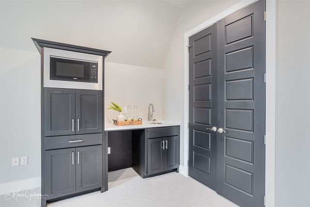 1020 Horizon Hill Drive, Shreveport, LA 71106