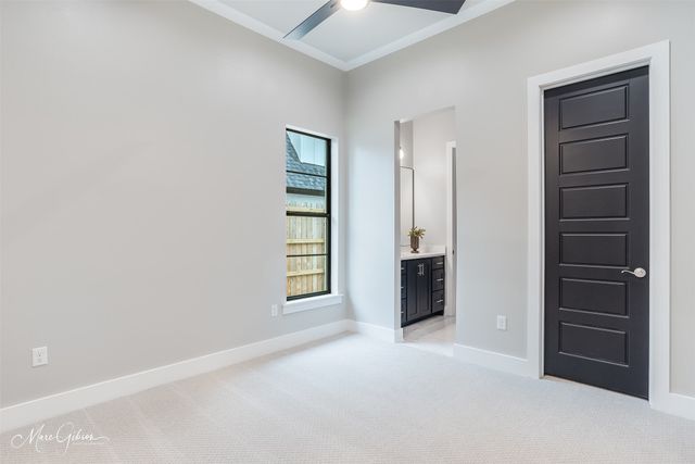 1020 Horizon Hill Drive, Shreveport, LA 71106