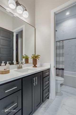 1020 Horizon Hill Drive, Shreveport, LA 71106