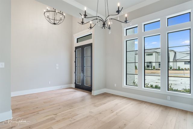 1020 Horizon Hill Drive, Shreveport, LA 71106