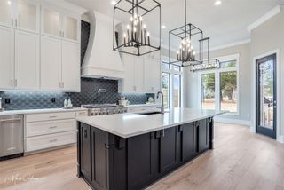 1020 Horizon Hill Drive, Shreveport, LA 71106