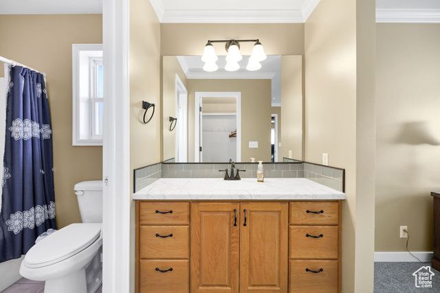 897 N 250 W, Logan, UT 84321