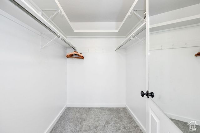 897 N 250 W, Logan, UT 84321