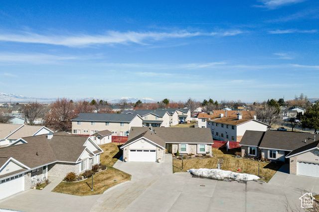 897 N 250 W, Logan, UT 84321