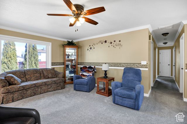 897 N 250 W, Logan, UT 84321