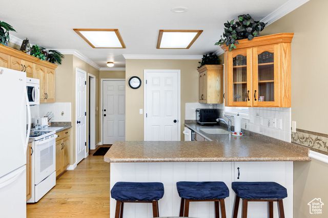 897 N 250 W, Logan, UT 84321