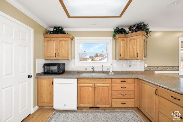 897 N 250 W, Logan, UT 84321