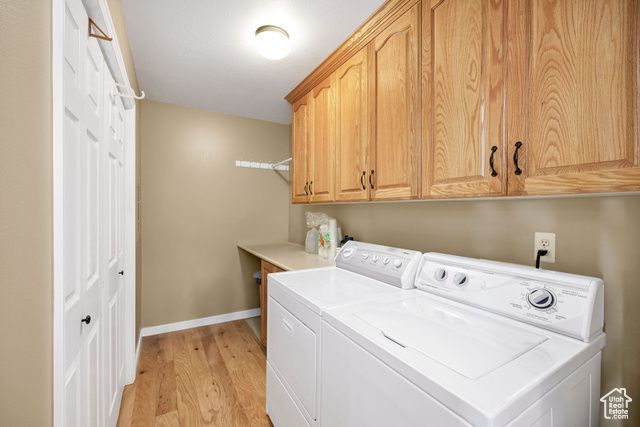 897 N 250 W, Logan, UT 84321