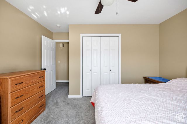 897 N 250 W, Logan, UT 84321