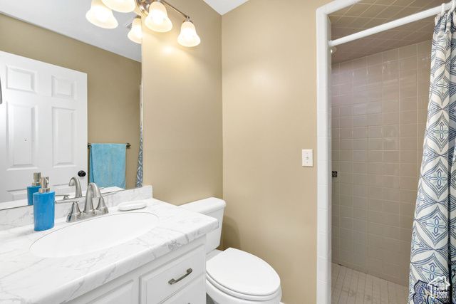 897 N 250 W, Logan, UT 84321