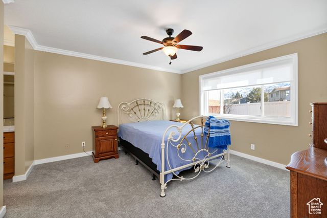 897 N 250 W, Logan, UT 84321