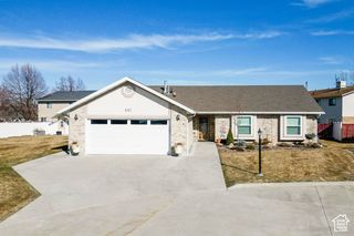 897 N 250 W, Logan, UT 84321