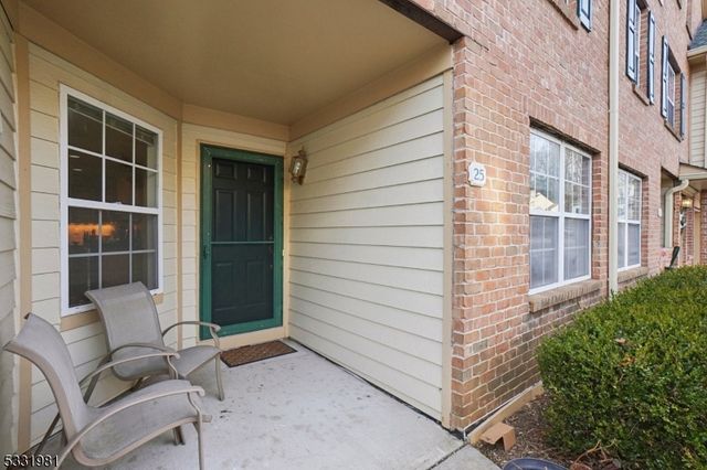 25 Cadence Ct, Morris Twp., NJ 07960