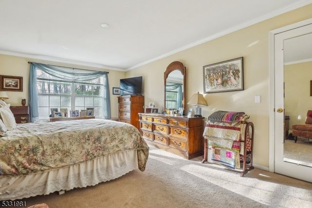 25 Cadence Ct, Morris Twp., NJ 07960