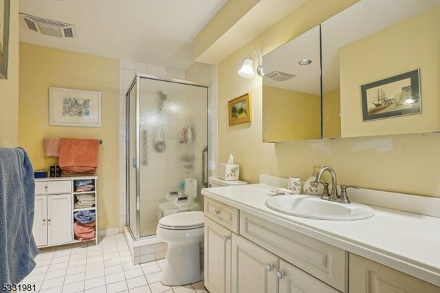 25 Cadence Ct, Morris Twp., NJ 07960