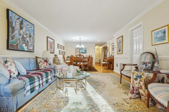 25 Cadence Ct, Morris Twp., NJ 07960