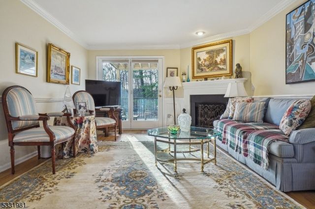 25 Cadence Ct, Morris Twp., NJ 07960