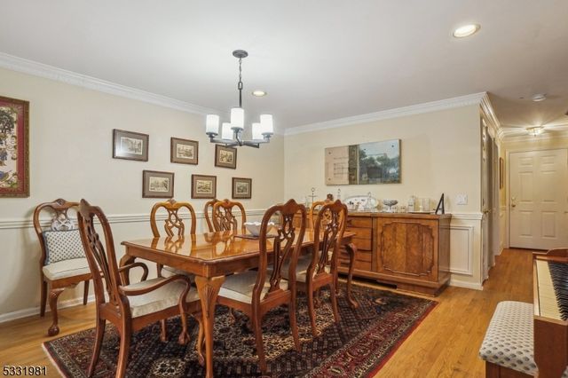 25 Cadence Ct, Morris Twp., NJ 07960