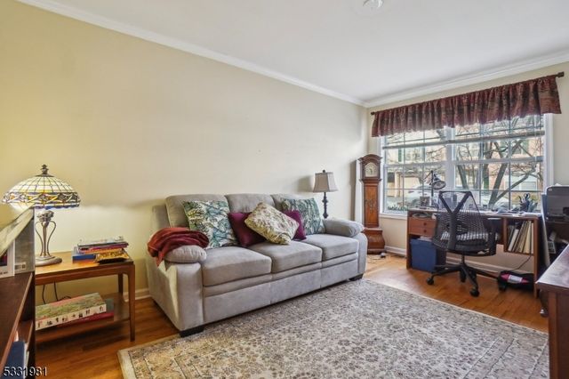 25 Cadence Ct, Morris Twp., NJ 07960