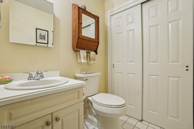 25 Cadence Ct, Morris Twp., NJ 07960