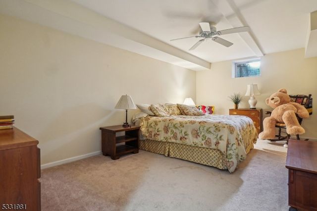 25 Cadence Ct, Morris Twp., NJ 07960