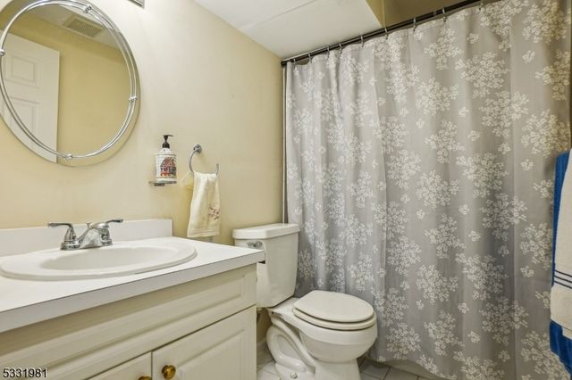 25 Cadence Ct, Morris Twp., NJ 07960