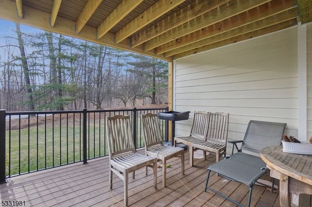 25 Cadence Ct, Morris Twp., NJ 07960