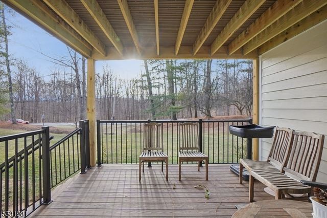 25 Cadence Ct, Morris Twp., NJ 07960