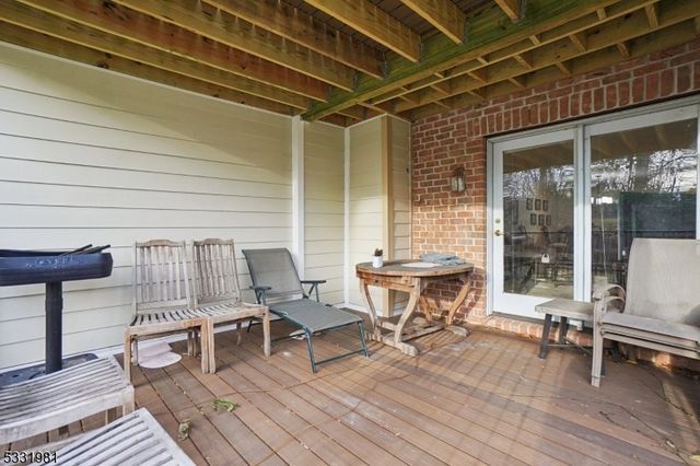 25 Cadence Ct, Morris Twp., NJ 07960