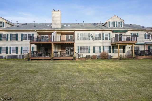 25 Cadence Ct, Morris Twp., NJ 07960