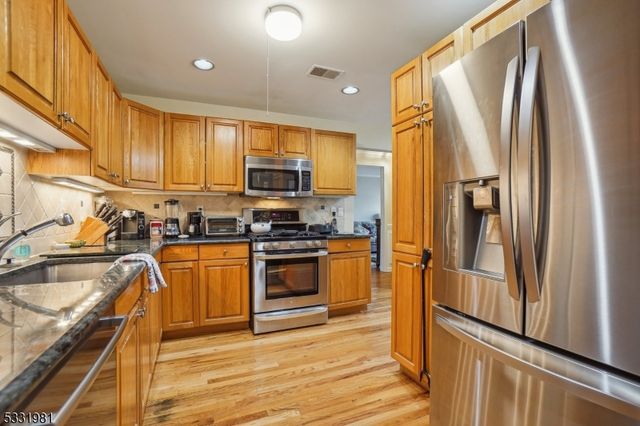 25 Cadence Ct, Morris Twp., NJ 07960