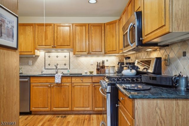 25 Cadence Ct, Morris Twp., NJ 07960