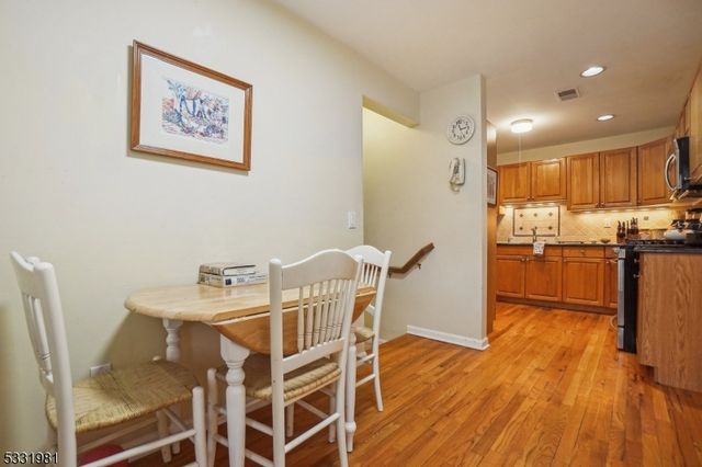 25 Cadence Ct, Morris Twp., NJ 07960