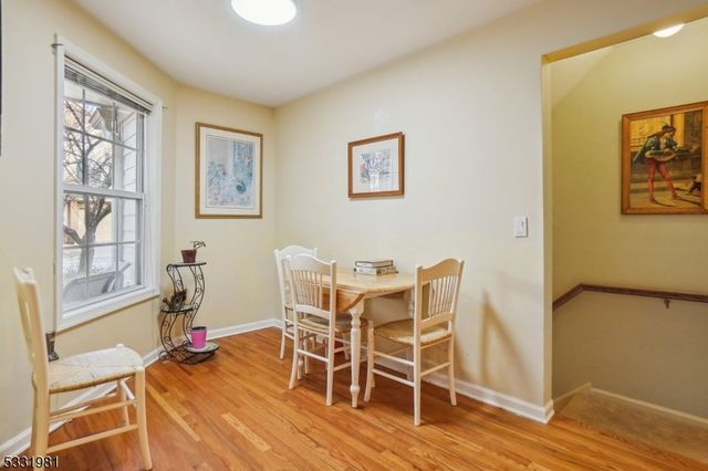 25 Cadence Ct, Morris Twp., NJ 07960